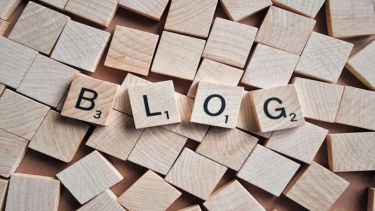 Berapa Biaya yang Dibutuhkan untuk Buat Blog Dengan Hostinger