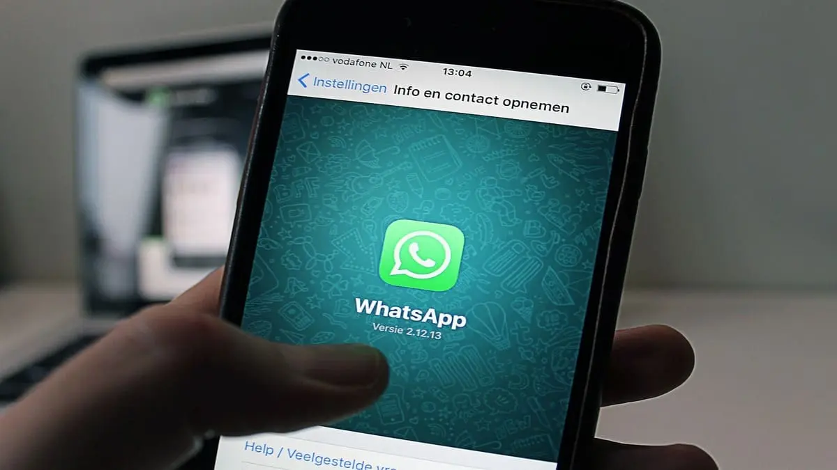 Cara Kirim Pesan WhatsApp Tanpa Simpan Nomor Terlebih Dahulu