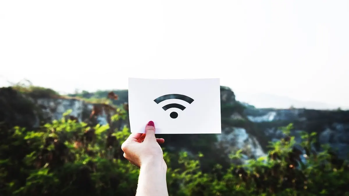Cara Mengatasi WiFi Terhubung Tetapi Tidak Bisa Akses Internet di HP